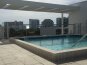 VERY PRIVATE PENTHOUSE - DOWNTOWN SARASOTA #4