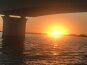 VERY PRIVATE PENTHOUSE - DOWNTOWN SARASOTA #26