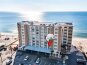 Experience Coastal Luxury - Your Stunning Beachfront Retreat Awaits! #15