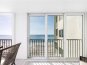 Experience Coastal Luxury - Your Stunning Beachfront Retreat Awaits! #9