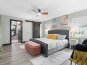 Cape Coral Paradise, Canal, Heated Pool, Sleeps 13 #14
