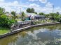 Cape Coral Paradise, Canal, Heated Pool, Sleeps 13 #4