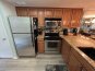 Ocean Front Deluxe 2 BR/ 2BA 3rd Floor, Tower 3, Edgewater Beach Resort #12