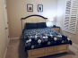 SW Florida 3BR Bungalow Gated 5* Amenities #18