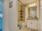 VILLA BELVEDERE – HEATED POOL | WATERVIEW | BOAT RENTAL + TOURS VOUCHER INCL. #40
