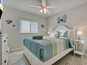 VILLA BELVEDERE – HEATED POOL | WATERVIEW | BOAT RENTAL + TOURS VOUCHER INCL. #41