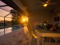 VILLA BELVEDERE – HEATED POOL | WATERVIEW | BOAT RENTAL + TOURS VOUCHER INCL. #63