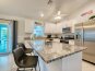 VILLA BELVEDERE – HEATED POOL | WATERVIEW | BOAT RENTAL + TOURS VOUCHER INCL. #8