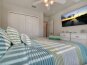 VILLA BELVEDERE – HEATED POOL | WATERVIEW | BOAT RENTAL + TOURS VOUCHER INCL. #44