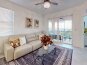 Welcome to Your Dream Golf Getaway in Wellen Park Golf and Country Club! #3