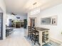 1018 Woodshire Unit A108 #6