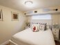 Key Largo beautiful bungalow for seasonal rent! #13