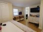 Key Largo beautiful bungalow for seasonal rent! #12