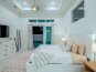Brand New House Walking Distance From Beach, POOL and SPA #16