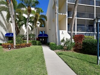 Condo rental $2,500 #1