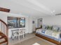 Beautiful Water Views from every room in the House #20