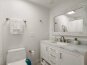 Beautiful Home located in Downtown Islamorada #11