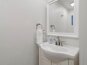 Beautiful Home located in Downtown Islamorada #12