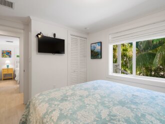 Beautiful Home located in Downtown Islamorada #10