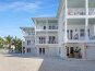 Islamorada home, ocean views, playroom, near Tiki Bar, pool, and boat dockage #8