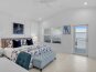 Islamorada home, ocean views, playroom, near Tiki Bar, pool, and boat dockage #5