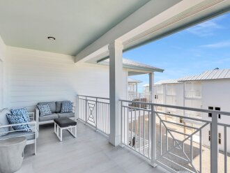 Islamorada home, ocean views, playroom, near Tiki Bar, pool, and boat dockage #22