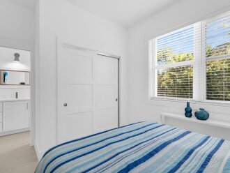 Islamorada home, ocean views, playroom, near Tiki Bar, pool, and boat dockage #26