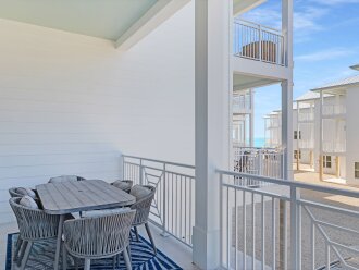 Islamorada home, ocean views, playroom, near Tiki Bar, pool, and boat dockage #15