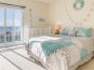 180 Degrees of Ocean Views, Sitting on a Large Lagoon that Opens to Florida Bay #30