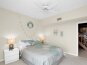 180 Degrees of Ocean Views, Sitting on a Large Lagoon that Opens to Florida Bay #32