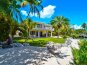 Waterfront Home With Beautiful VIews #6