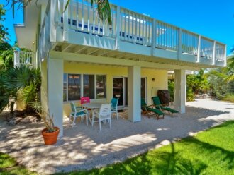 Waterfront Home With Beautiful VIews #3