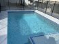 Beautiful Canal front Home with Above Ground Pool, Dock and Fish Cleaning #31