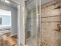 WATCH DOLPHINS FROM YOUR SOFA! #39