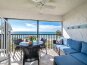 A46 Now Renting for 2025 - Beach Front Penthouse *Luxury Remodel Private Sundeck #1