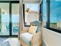 Sunbird Resort: Stunning Fully Remodeled Beachfront Condo! Free Beach Chair #15
