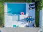 Huge Game Room-Near Vanderbilt Beach-New Pool-Pets #1