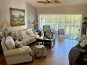 Monthly Vacation Rental Available for Summer 2025 #1