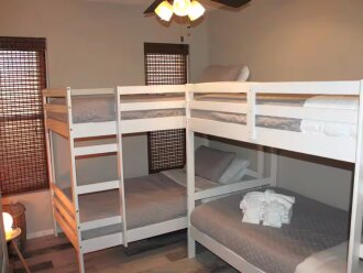 Cozy Palm Harbor Family Oasis | Heated Pool & Spa #38