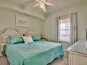BEAUTIFUL HUGE 6th Flr End unit 2 Kings bds. Beach chair service, 2 recliners! #12
