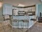 BEAUTIFUL HUGE 6th Flr End unit 2 Kings bds. Beach chair service, 2 recliners! #8