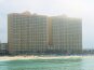 BEAUTIFUL HUGE 6th Flr End unit 2 Kings bds. Beach chair service, 2 recliners! #27