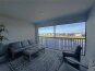 Stunning furnished condo w Golf transfer, Heritage Landing Golf & Country Club! #16