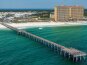 Calypso 2302 West @ ! Free Activities Each Day, + More #32