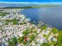 View of our Community