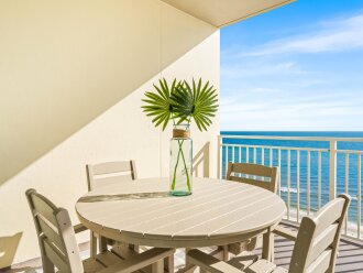 New Rental at Aqua! /Updated! April 19 - 24th open! #34