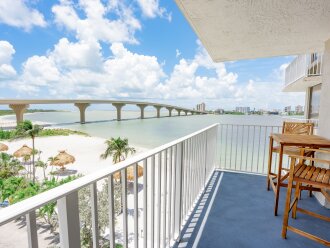 Lovers Key Beach Club by Paradise Key Vacations