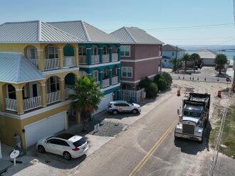 Riviera Point - Riviera Point - Lovely Home with Tons of Space! #4