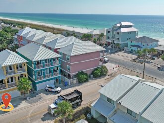 Riviera Point - Riviera Point - Lovely Home with Tons of Space! #6