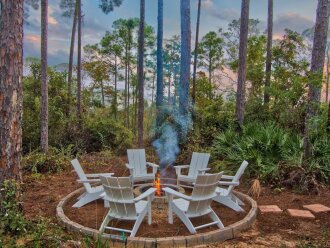 Firepit